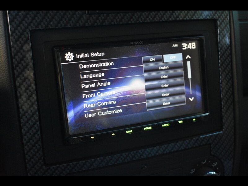 Used 2006 Dodge Magnum SRT8 w/ SRT Option Group I RWD image 10