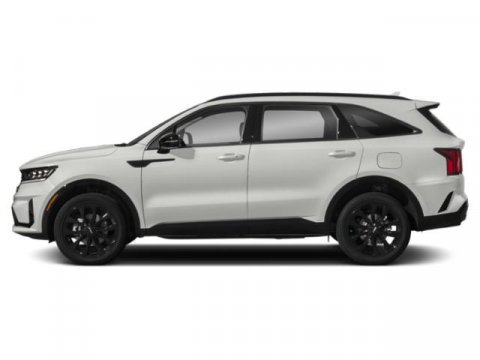 Certified 2023 Kia Sorento SX image 6