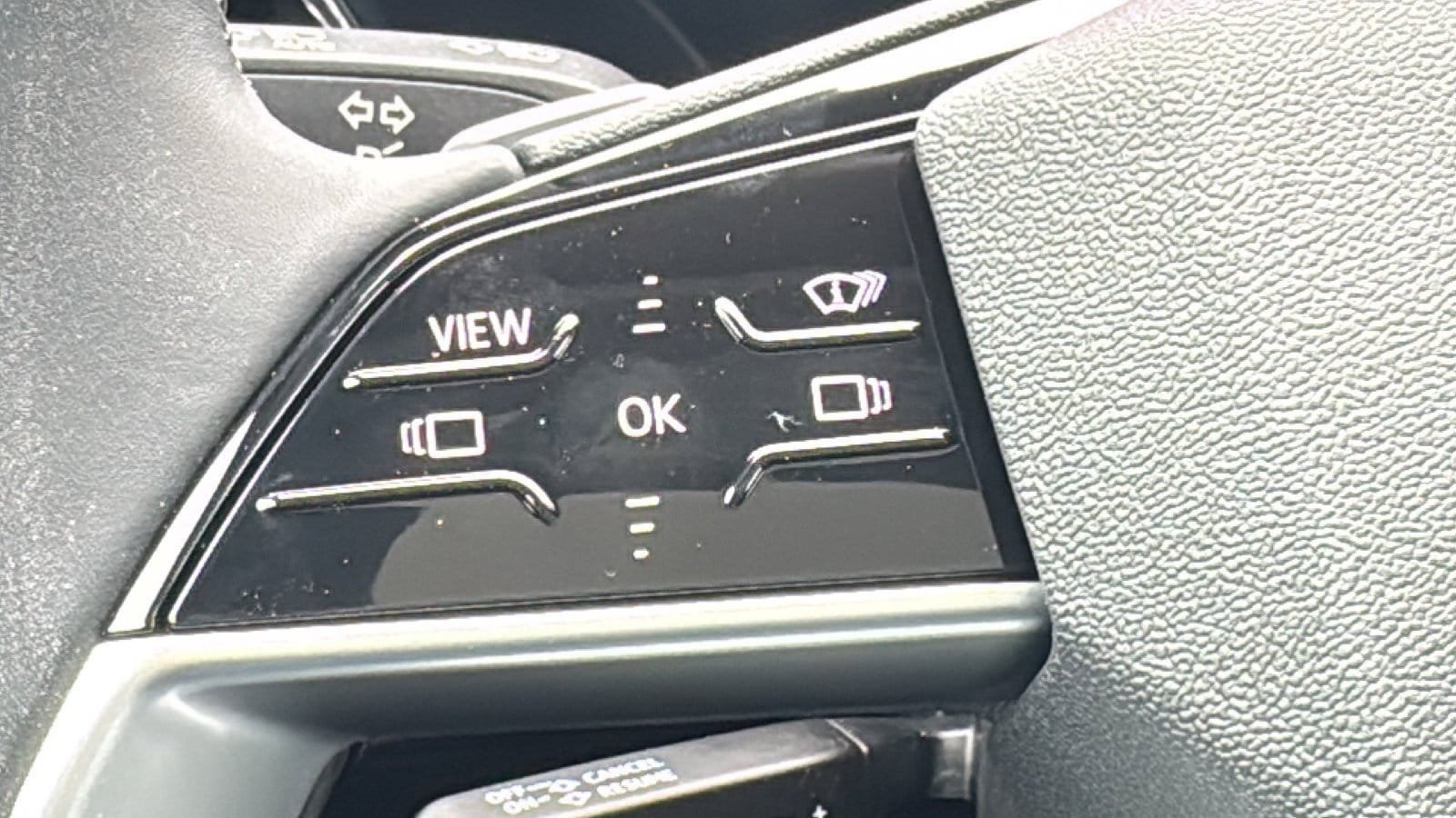 New 2026 Audi A6 Premium Plus AWD/4WD image 21