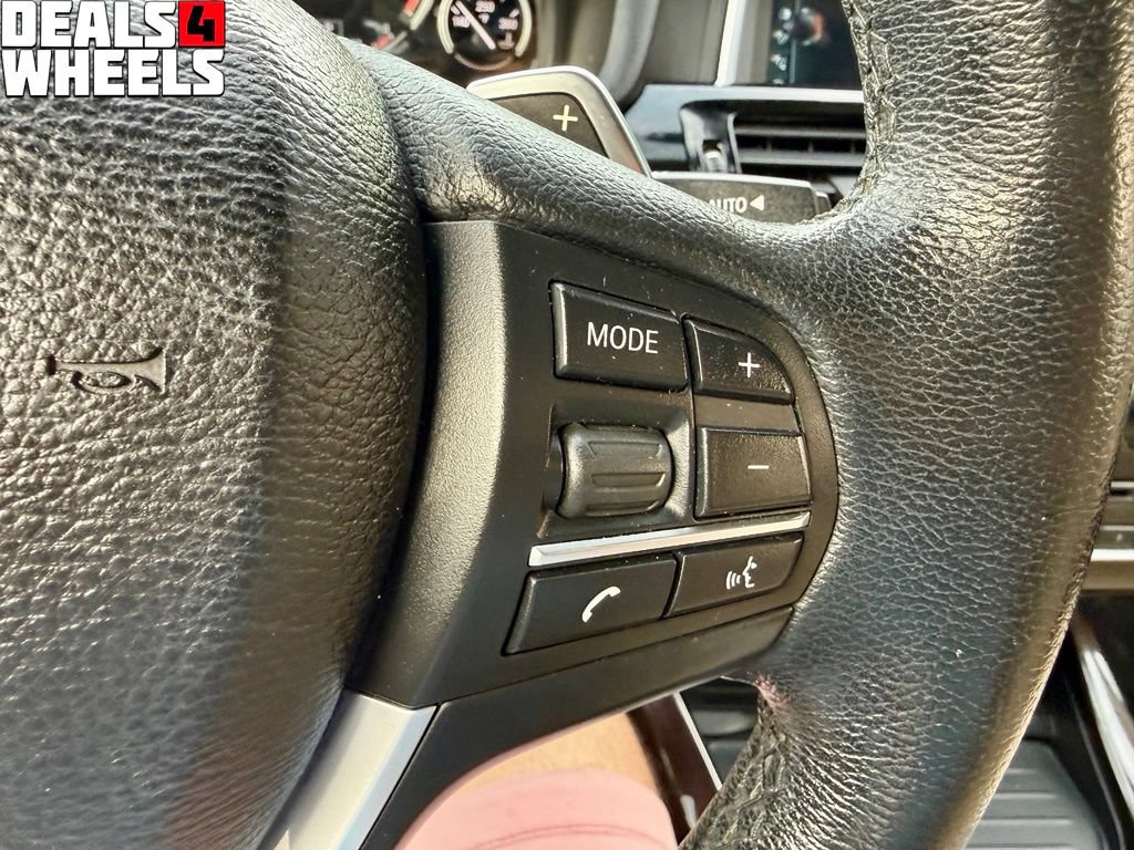 Used 2018 BMW X4 xDrive28i AWD/4WD image 39