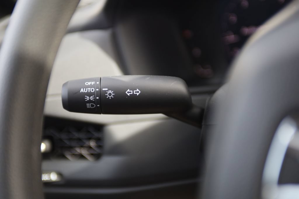 New 2026 Honda Accord SE image 15
