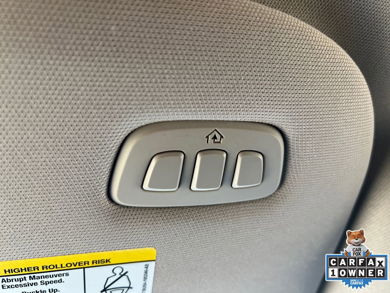 Used 2024 Ford Expedition Max XLT RWD image 29