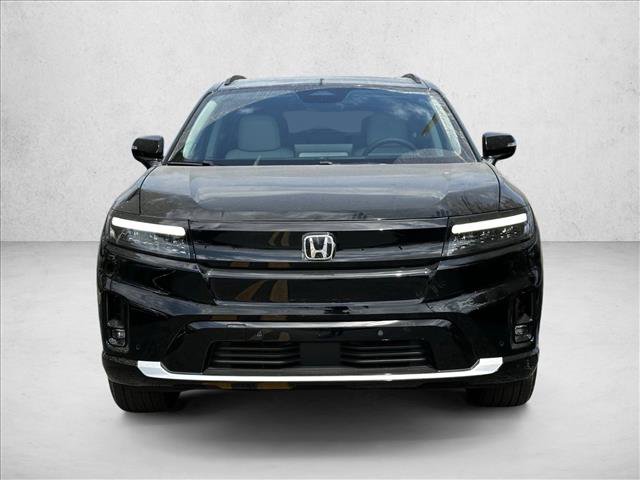 New 2026 Honda Prologue Touring image 6