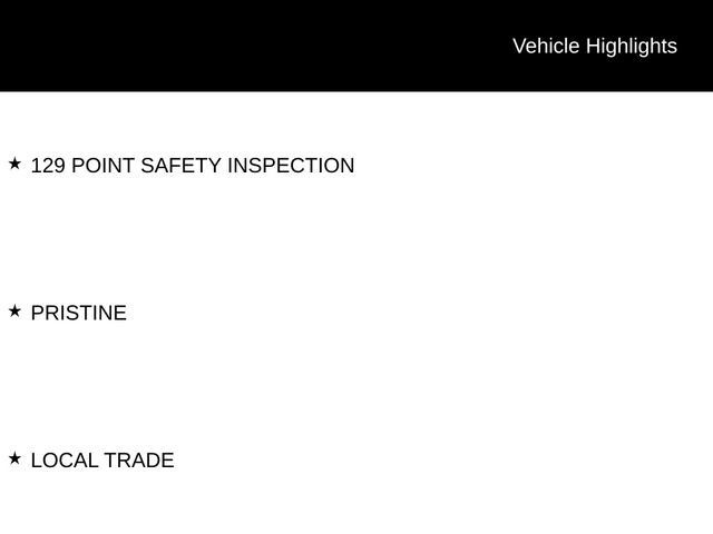 Used 2024 Volkswagen Tiguan SE R-Line AWD/4WD image 14