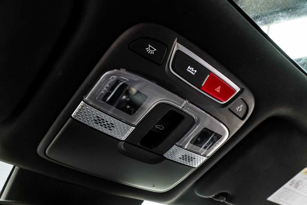 Used 2023 Kia Telluride EX X-Line image 43