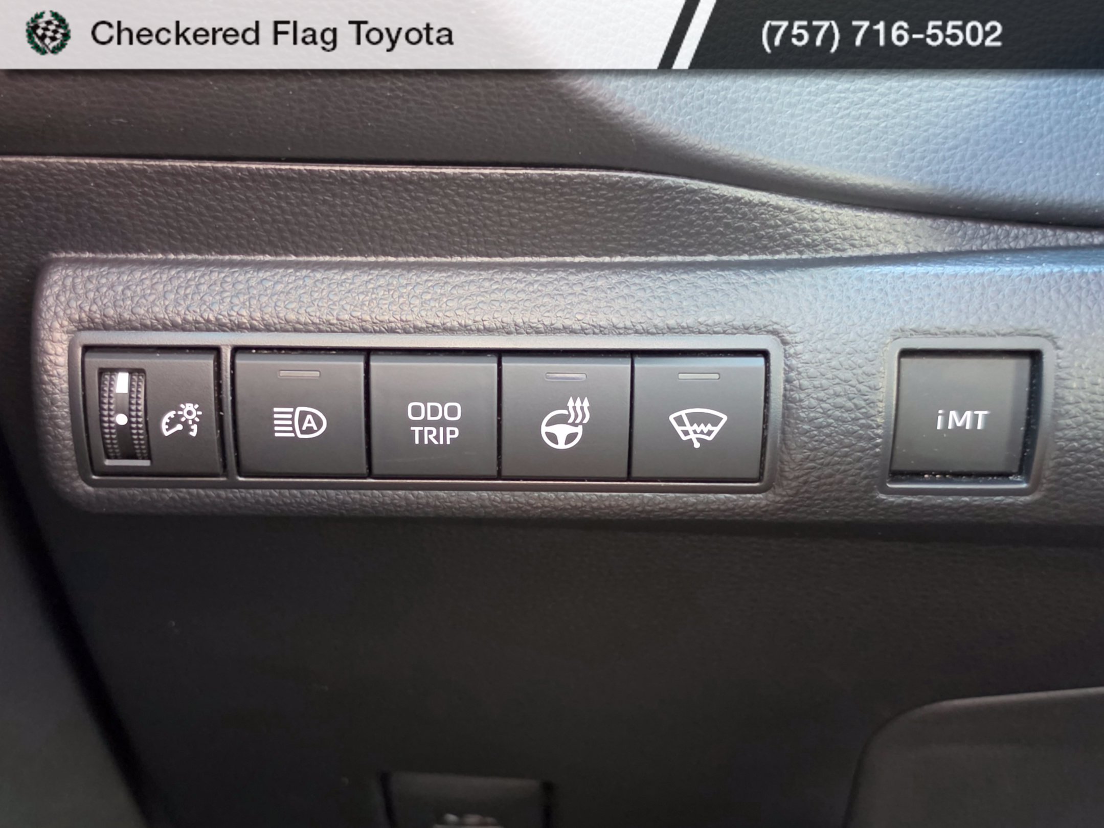 Used 2024 Toyota Corolla GR AWD/4WD image 17