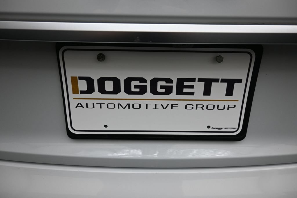 Used 2022 Audi Q5 2.0T Premium Plus AWD/4WD image 23