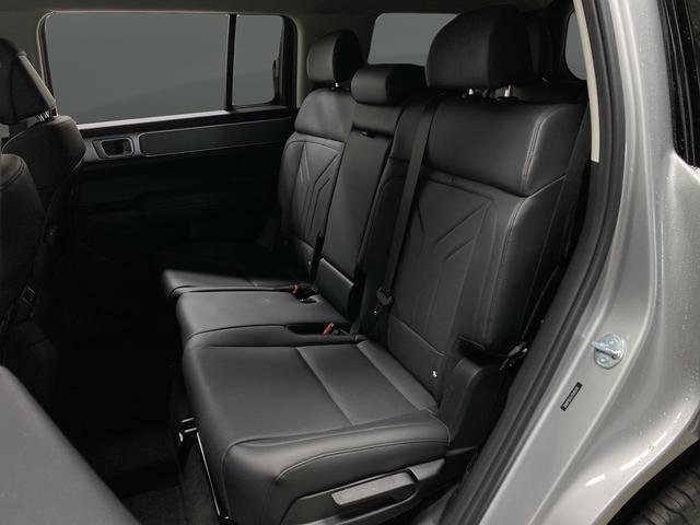 New 2026 Hyundai Santa Fe XRT image 28