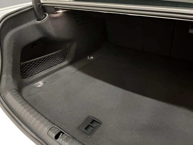 Used 2019 Audi A6 3.0T Premium Plus w/ Premium Plus Package AWD/4WD image 92