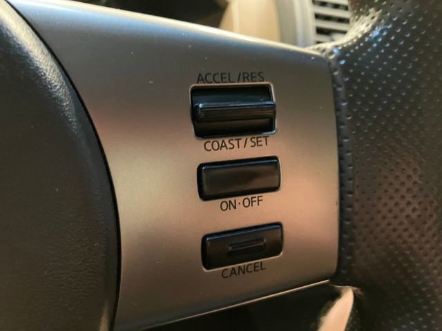 Used 2007 Nissan Xterra S image 24