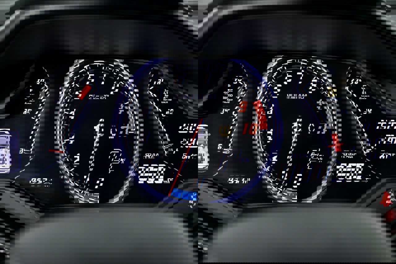 Used 2018 Lamborghini Huracan LP 580-2 image 32