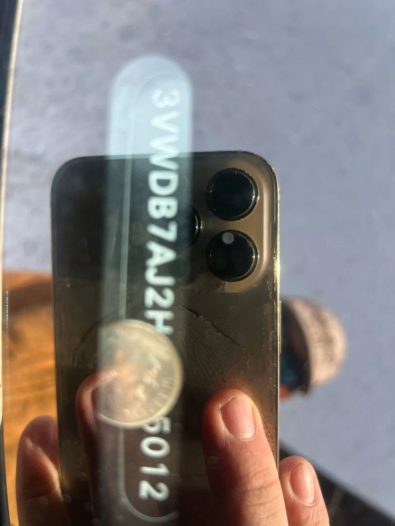 Used 2017 Volkswagen Jetta SE image 23