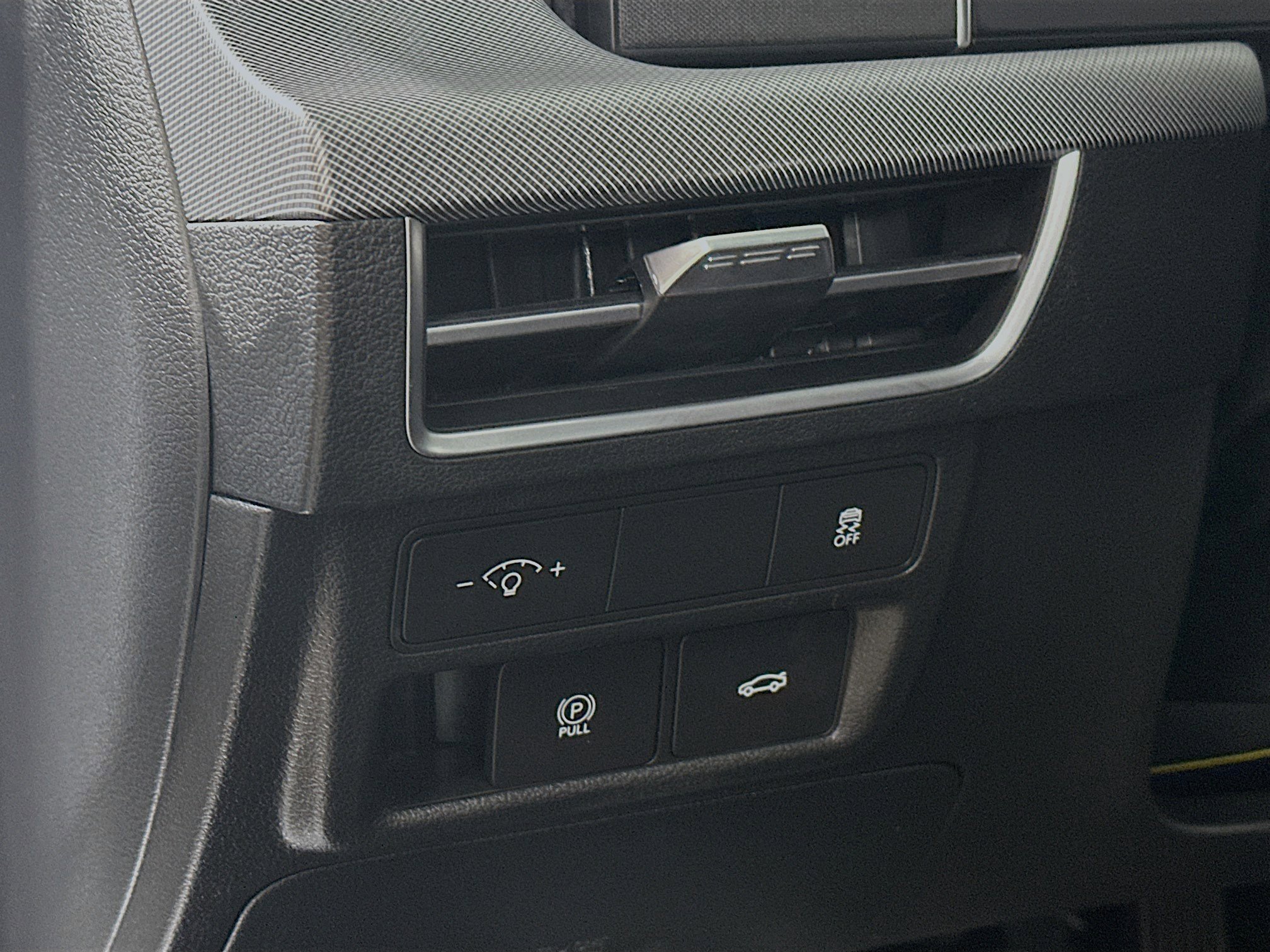 Certified 2024 Hyundai Sonata SEL image 10