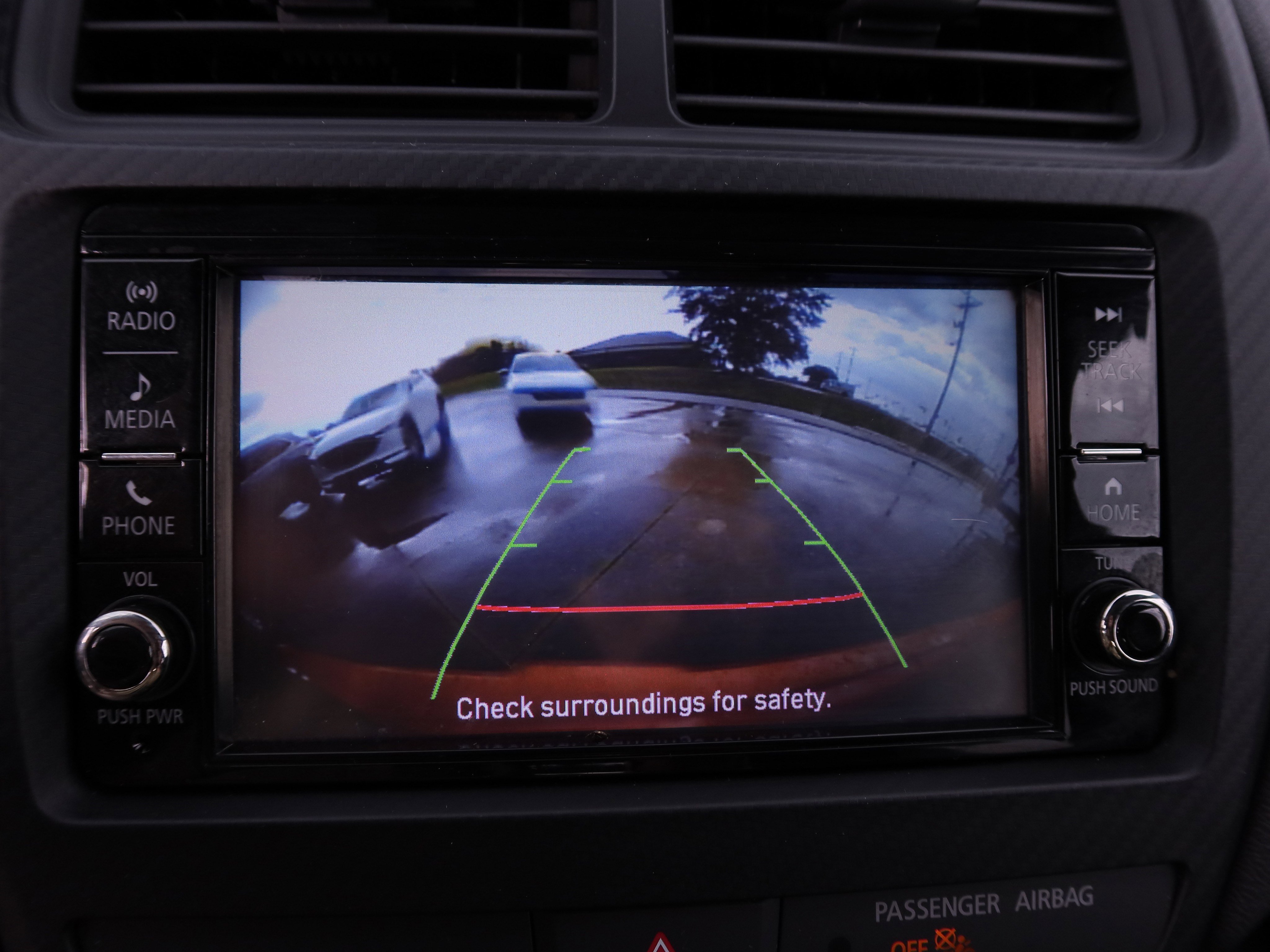 Used 2024 Mitsubishi Outlander Sport ES AWD/4WD image 23
