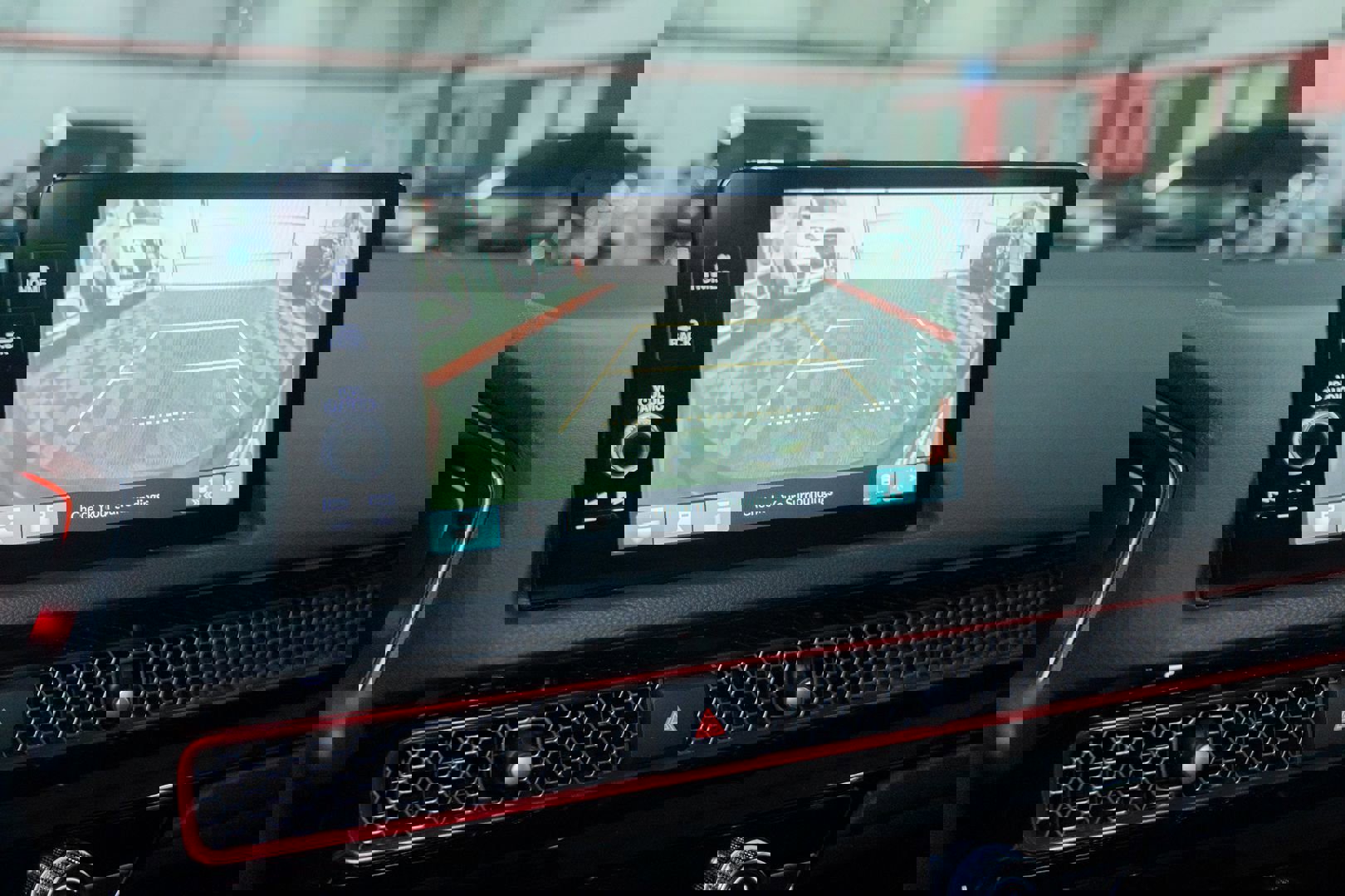 Used 2023 Honda Civic Si image 46