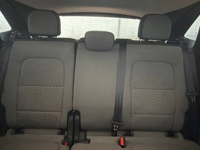 Used 2022 Ford Escape SE AWD/4WD image 17