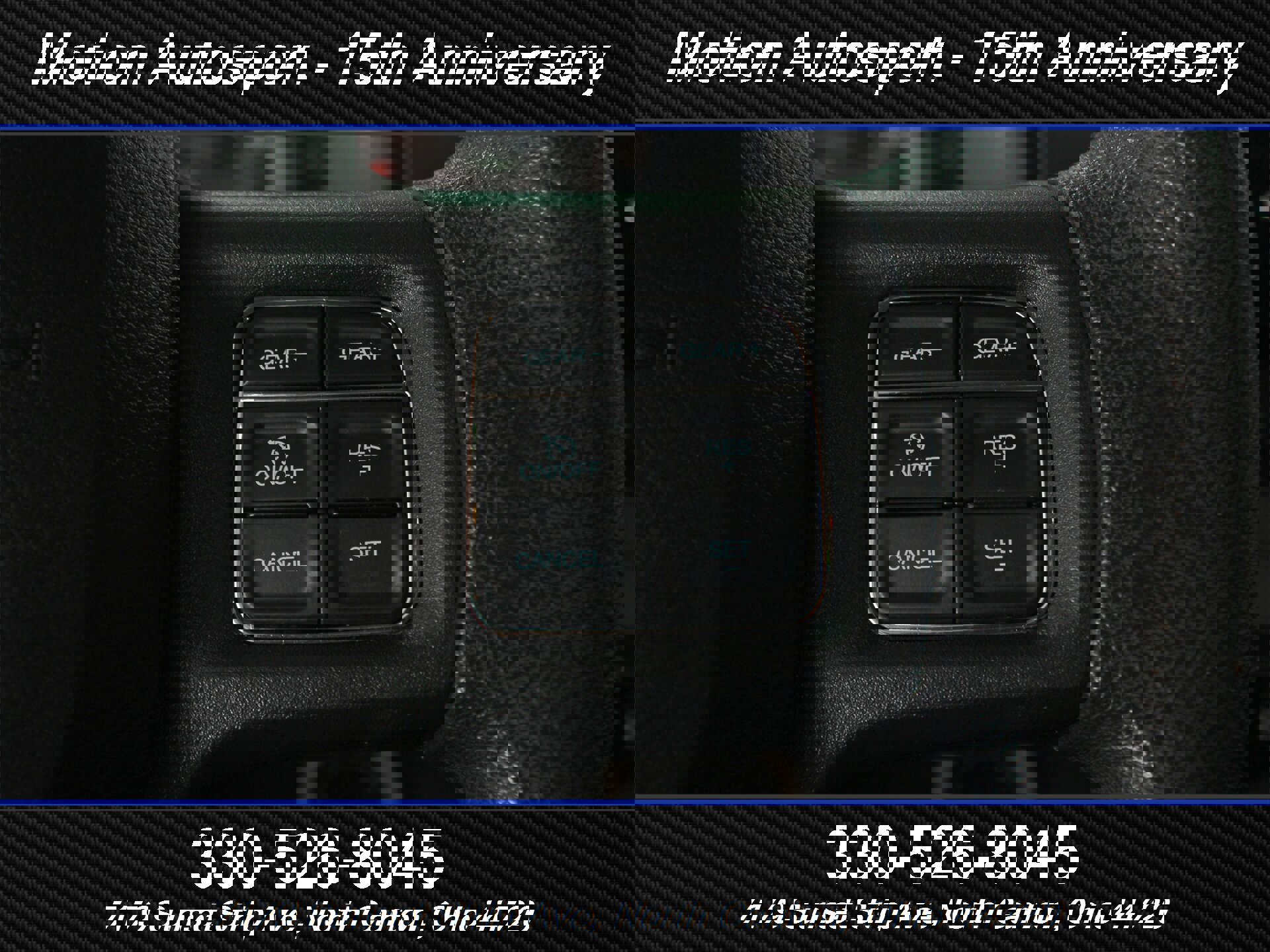 Used 2019 RAM 1500 Express w/ Wheel & Sound Group image 19