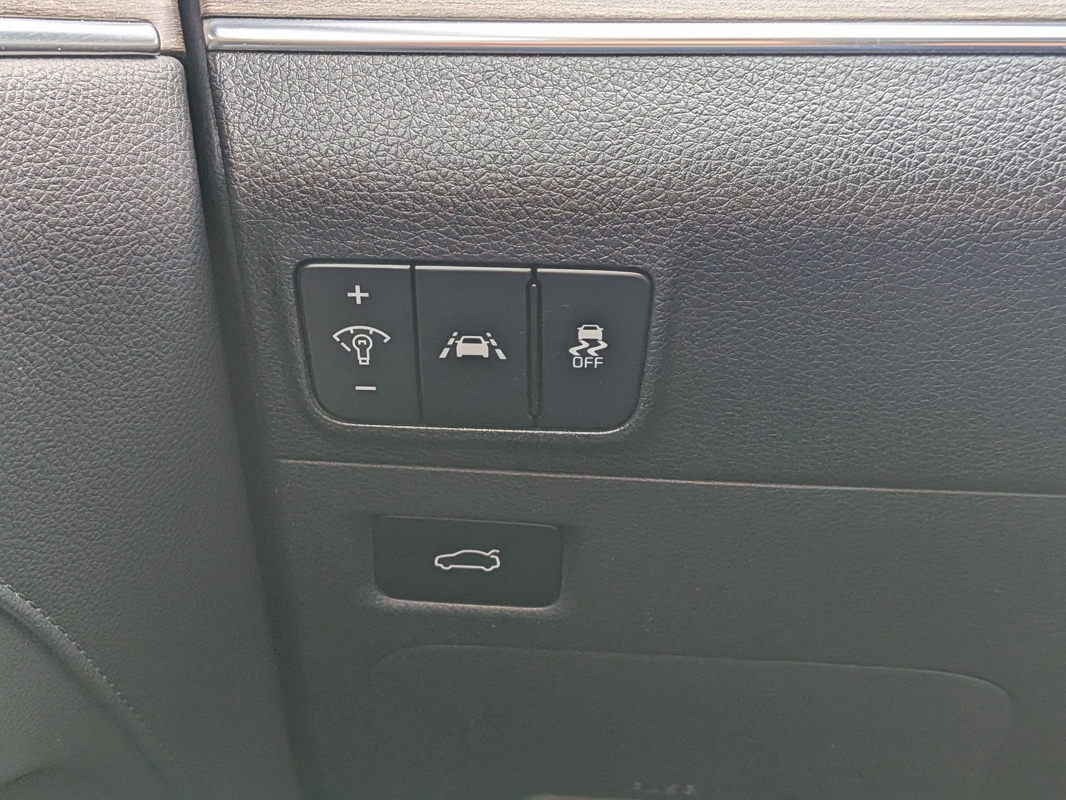 Used 2022 Kia K5 EX FWD image 17