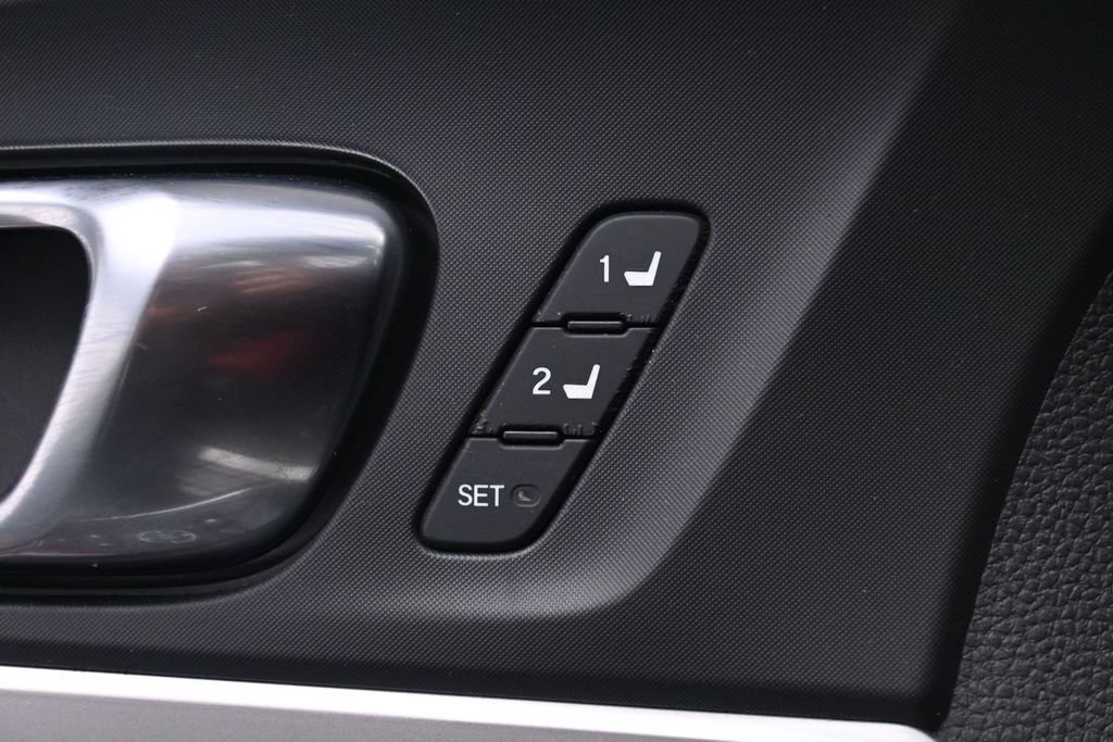 Used 2023 Acura Integra A-Spec w/ Technology Package FWD image 27
