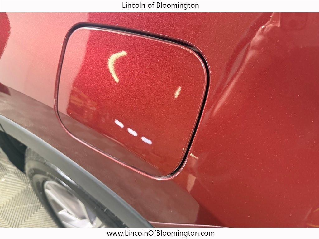 Used 2015 Toyota Highlander XLE image 22