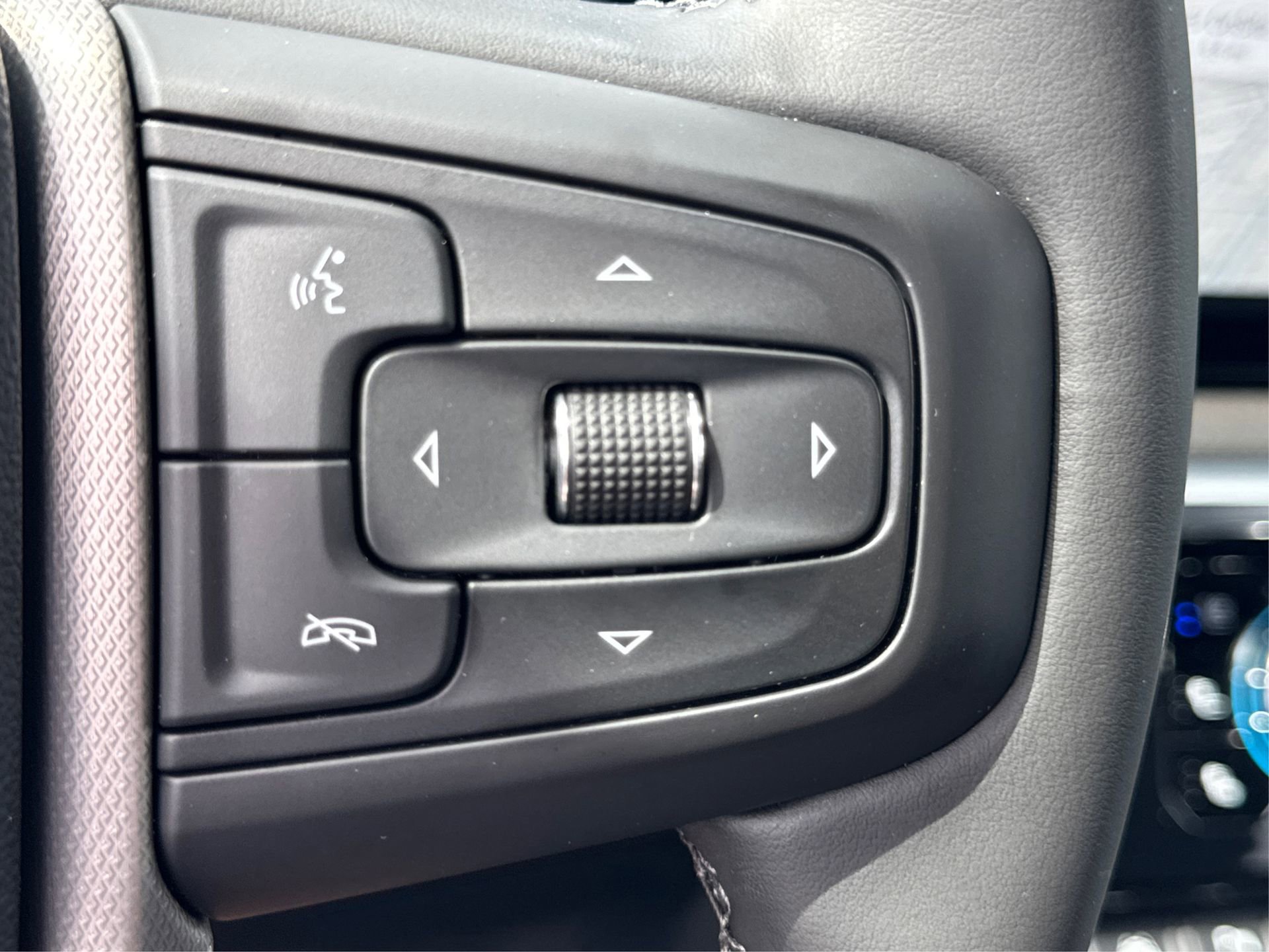 Certified 2024 GMC Sierra 1500 Denali w/ Technology Package image 34