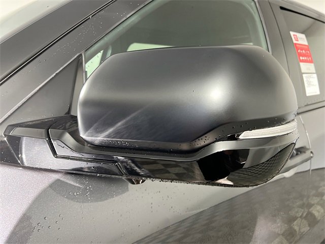 New 2026 Toyota Tundra TRD Pro image 9