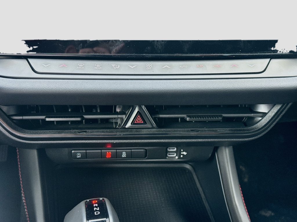 New 2027 Dodge Charger R/T AWD/4WD image 15