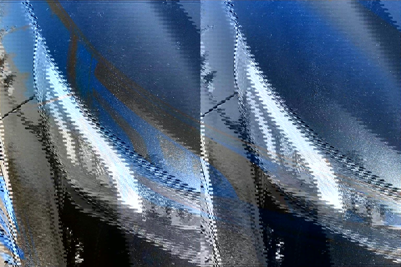 Used 2020 Hyundai Palisade Limited image 28