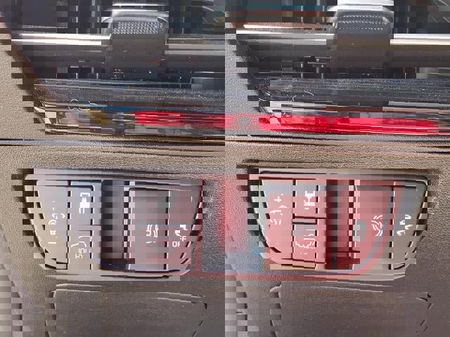 Used 2022 Kia EV6 GT-Line w/ GT-Line White Seat Package image 15