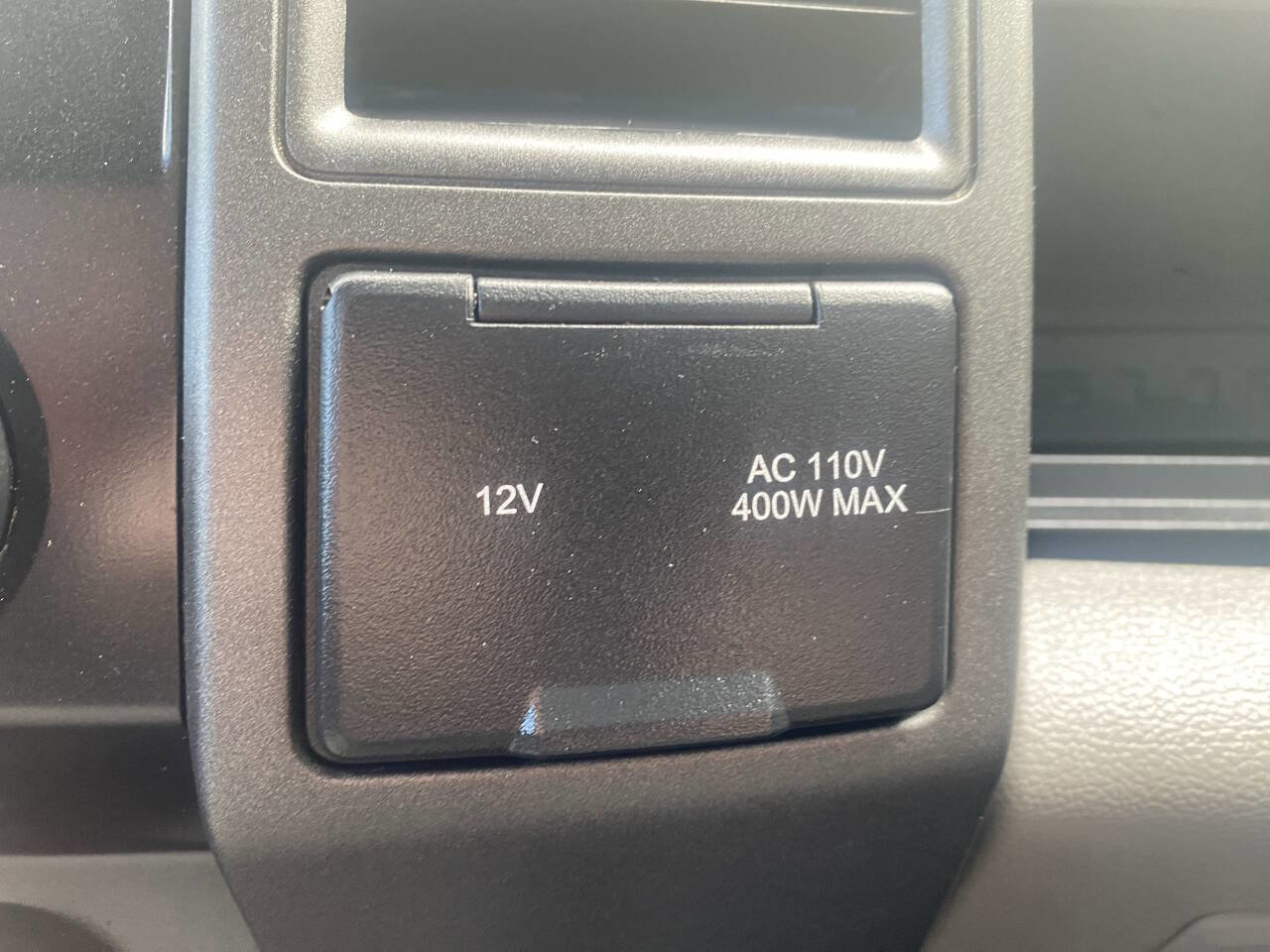 Used 2022 Ford F250 XL w/ Power Equipment Group image 29