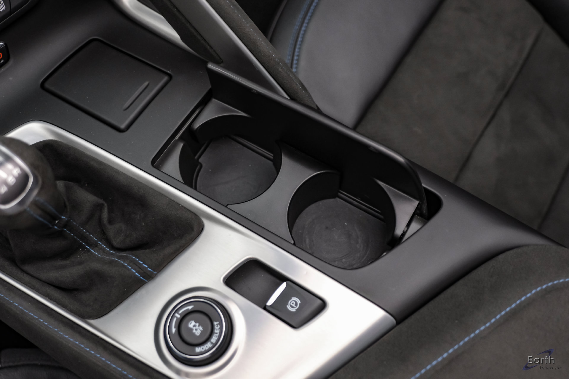 Used 2019 Chevrolet Corvette Z06 RWD image 67