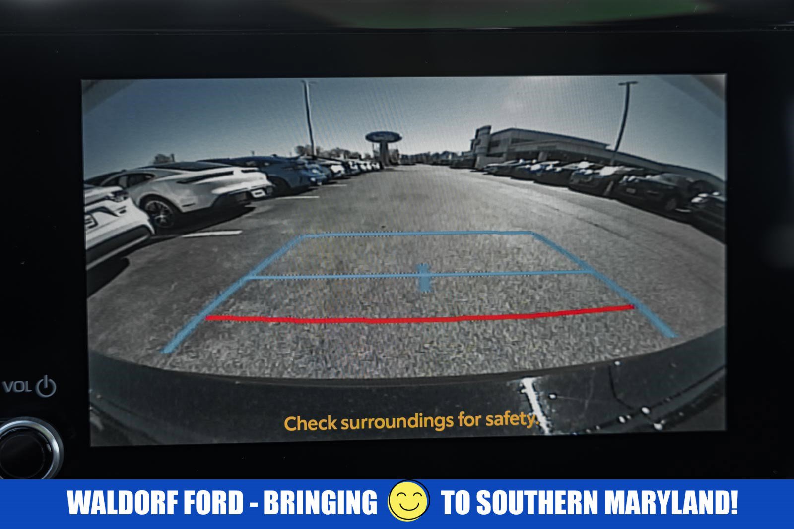 Used 2024 Toyota Prius image 39