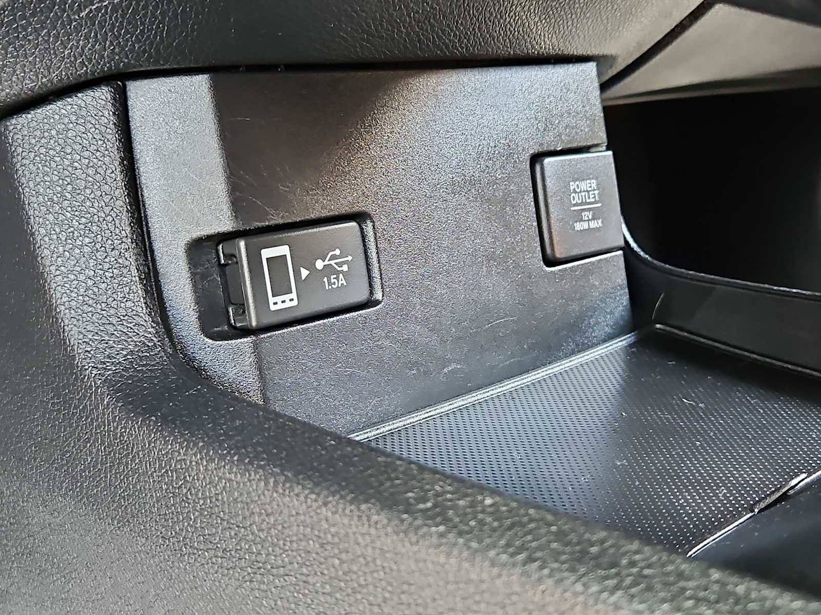 Used 2018 Honda Civic EX-T image 27