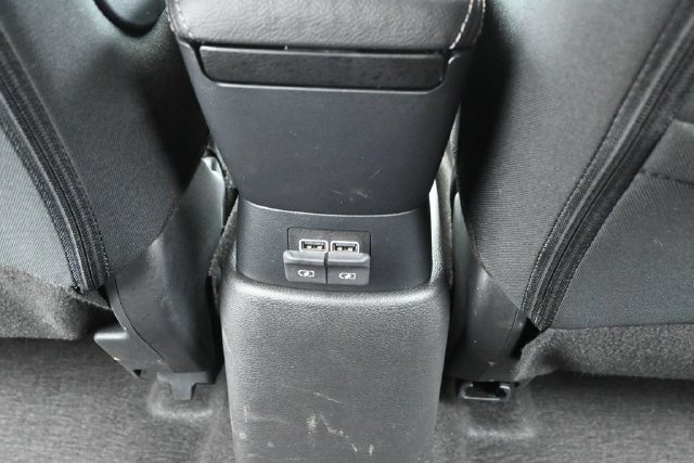 Used 2025 Nissan Kicks Play S FWD image 35