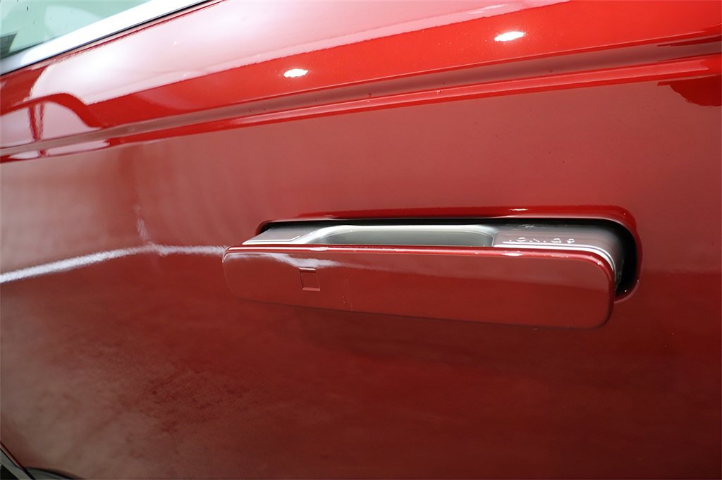 New 2026 Hyundai Ioniq 9 SEL image 6