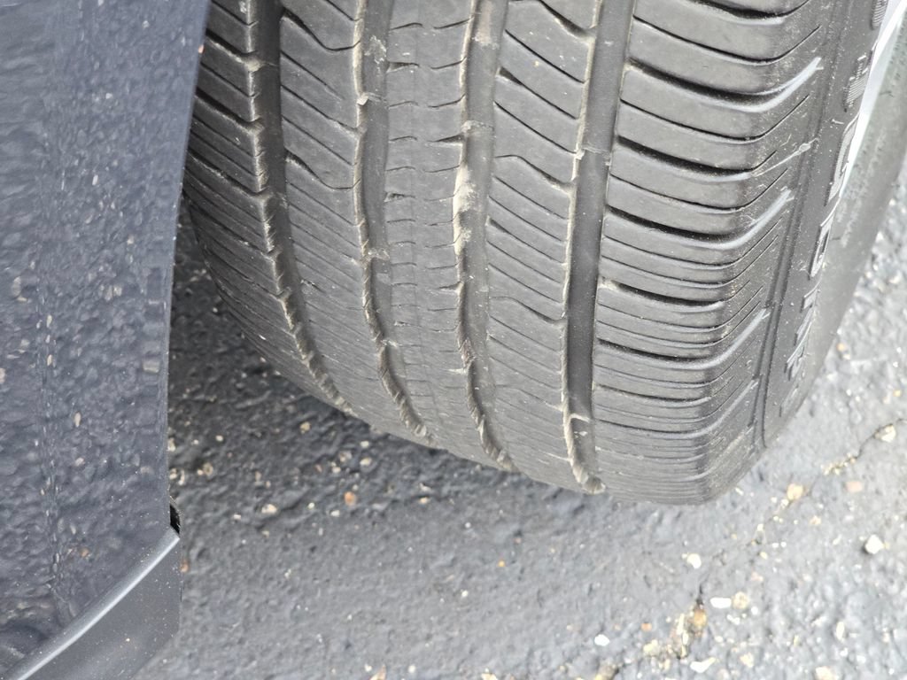 Used 2007 Honda Accord LX image 4