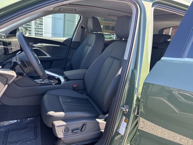 New 2026 Audi Q5 Premium image 9