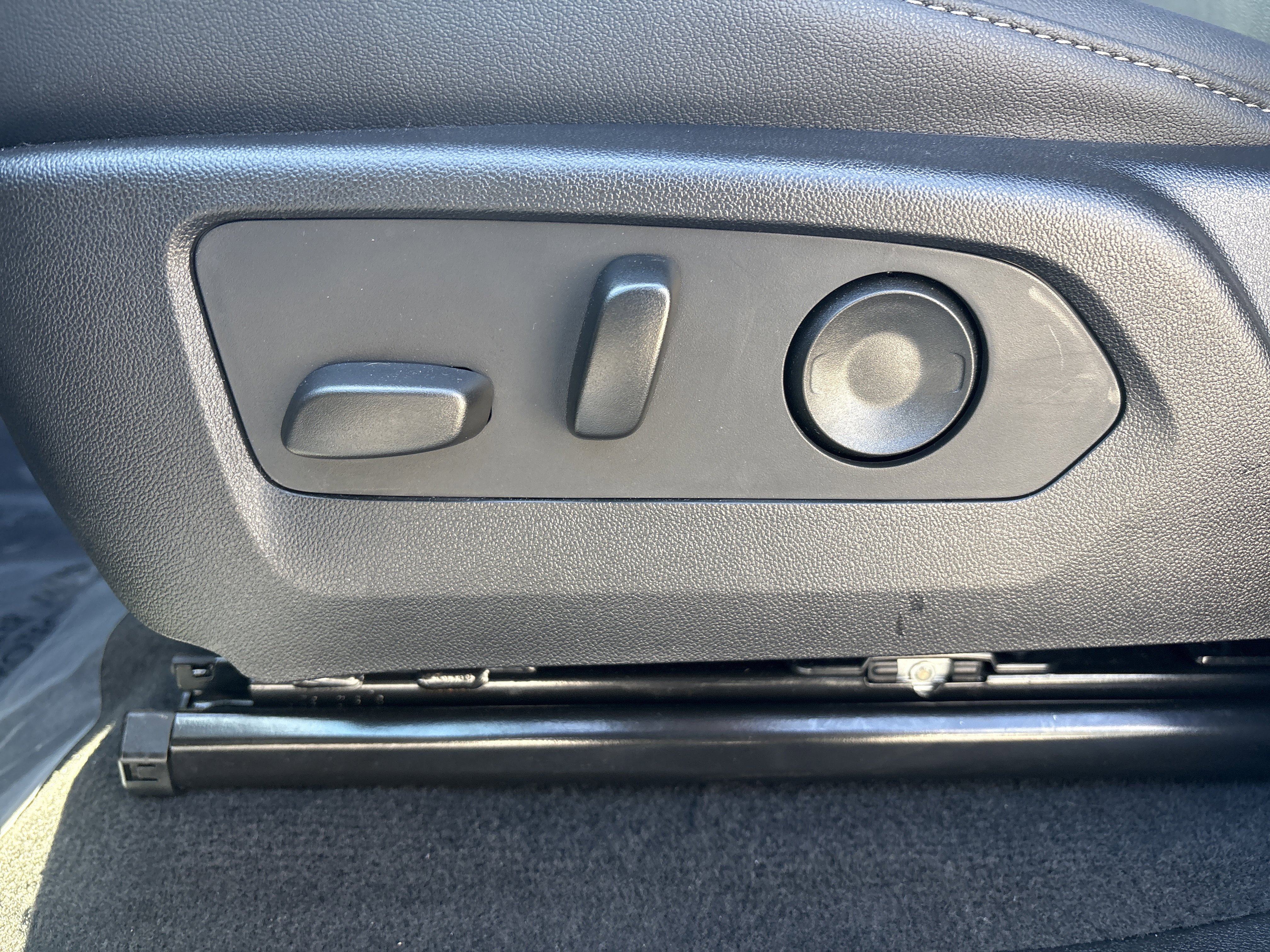 New 2026 Chevrolet Colorado LT w/ LT Convenience Package image 13