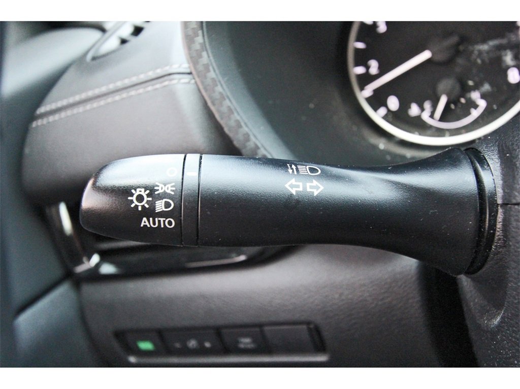 Used 2022 Nissan Sentra SV image 13