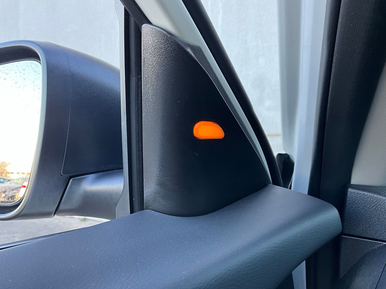 Used 2025 Nissan Altima 2.5 SV image 20