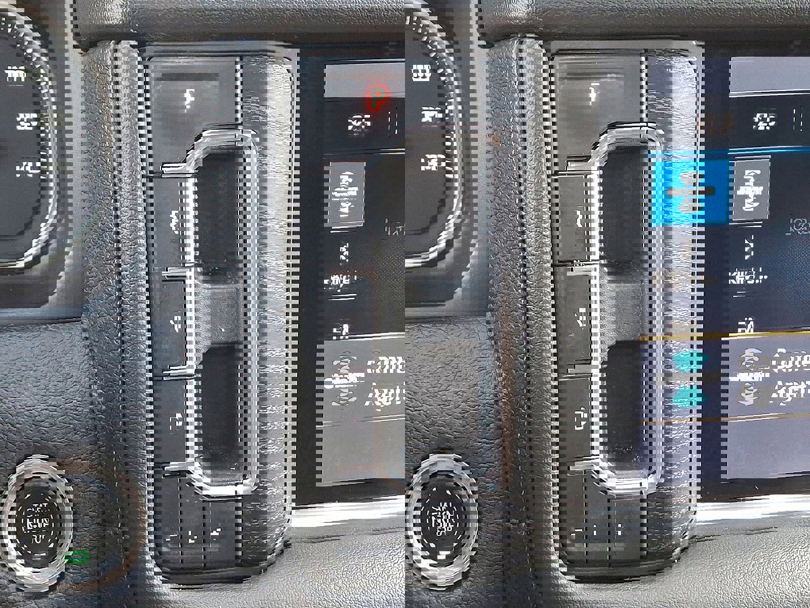 Certified 2021 GMC Yukon XL Denali image 12