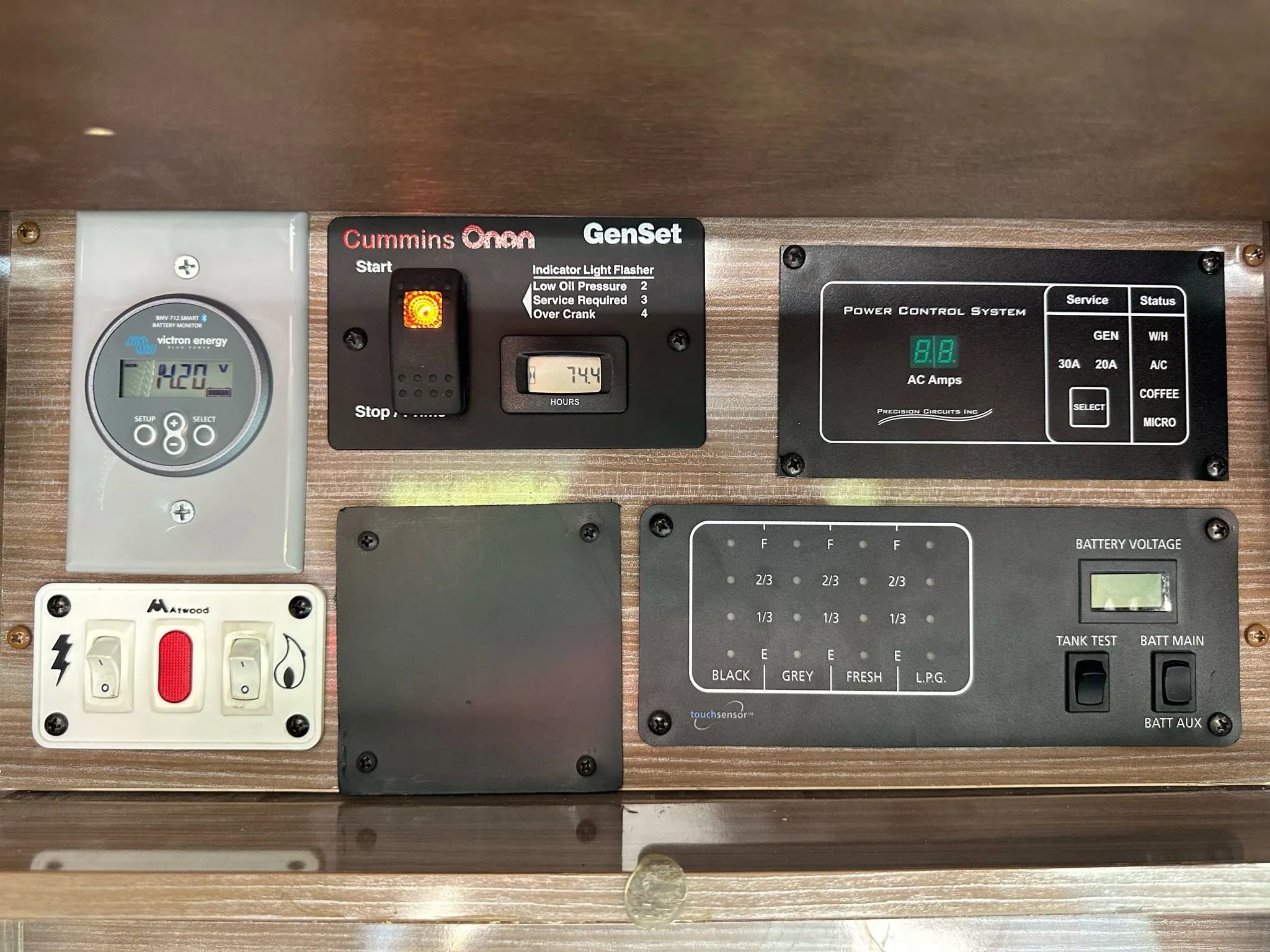 Used 2016 Mercedes-Benz Sprinter 3500 image 36