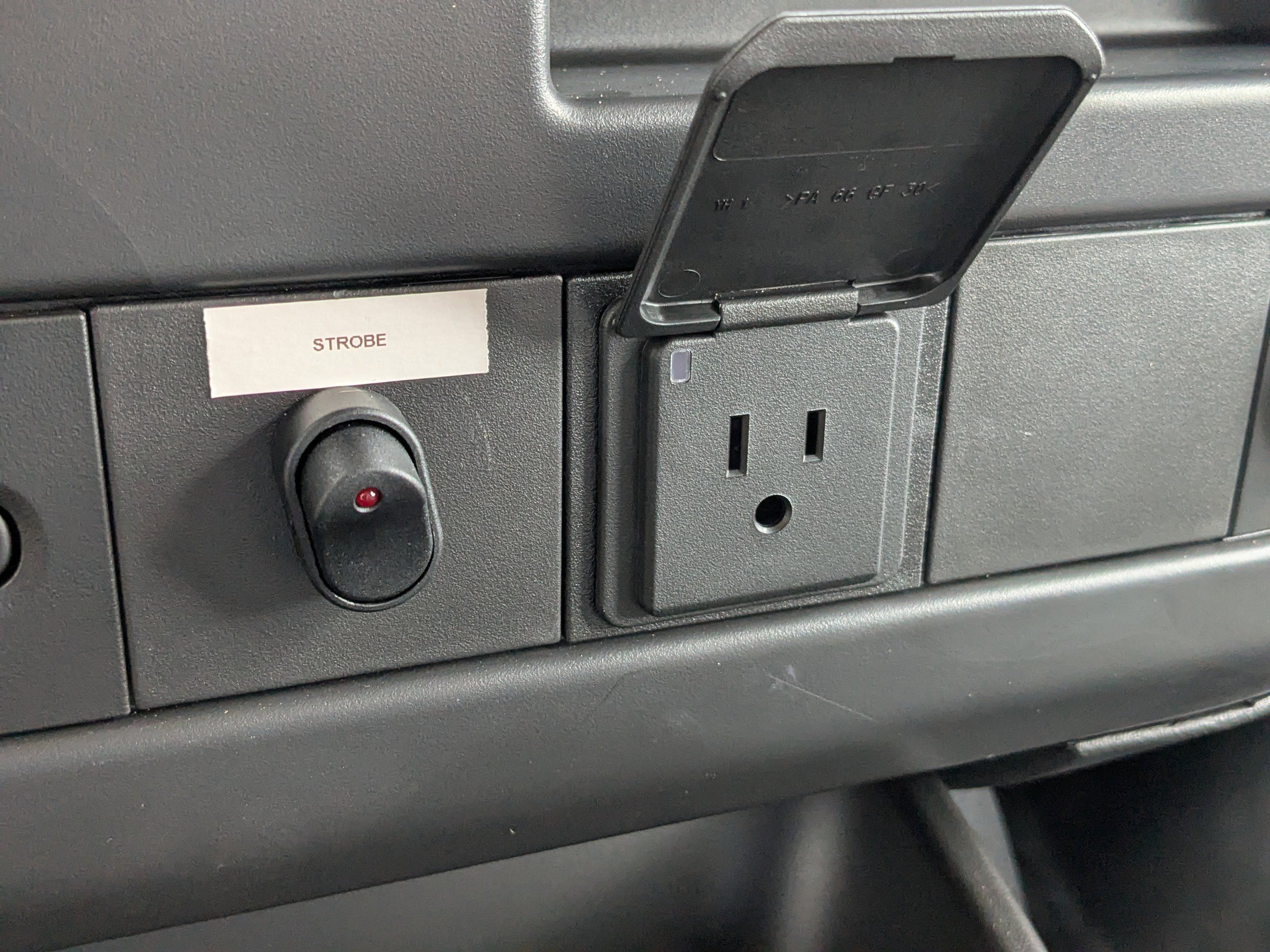New 2025 Chevrolet Express 3500 w/ Power Convenience Package RWD image 26