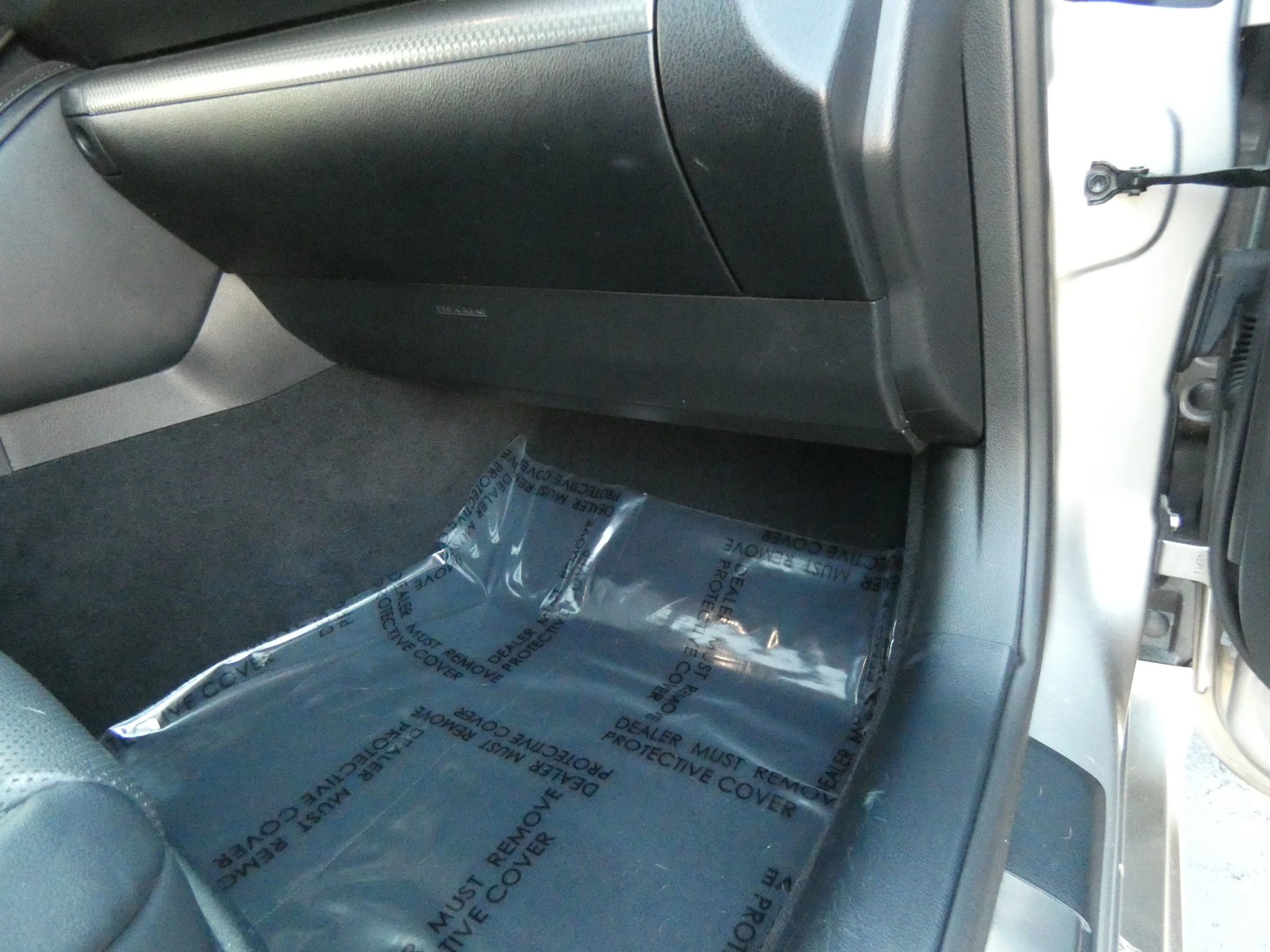 Used 2017 Lexus RC 200t image 38