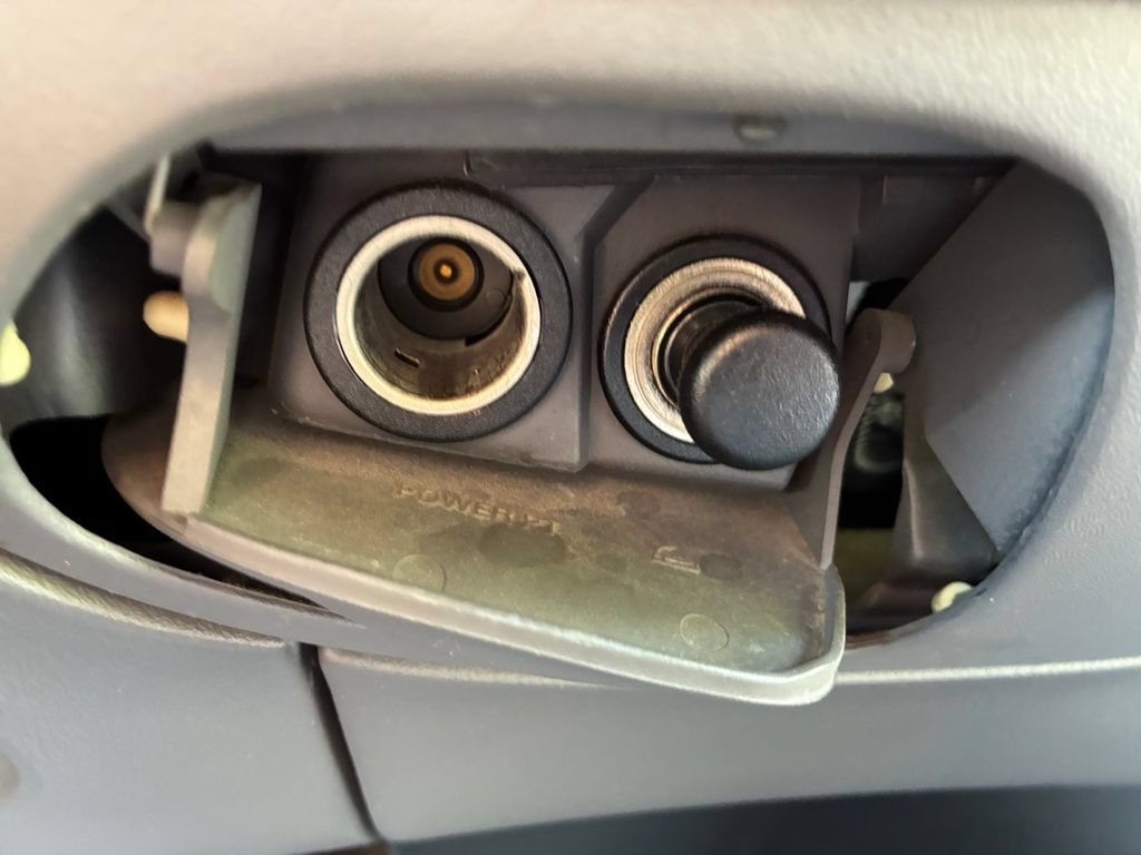 Used 2003 Ford F150 XL RWD image 21