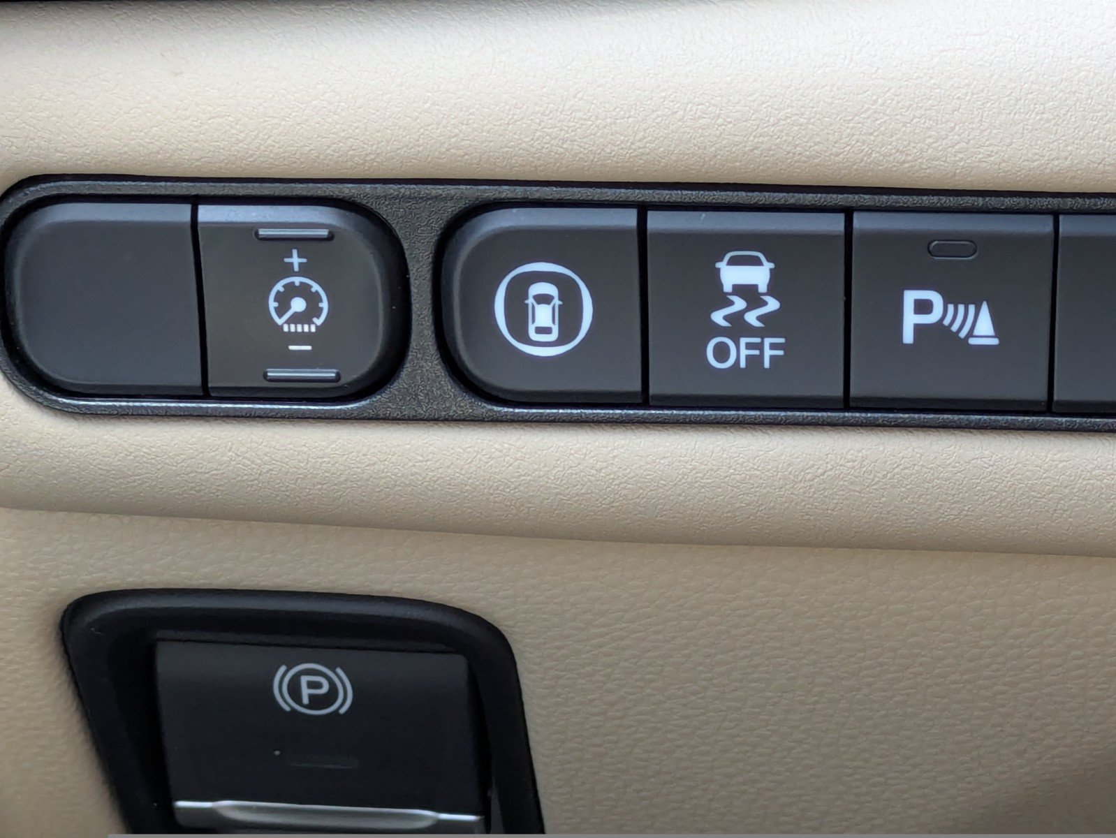 Used 2024 Acura TLX w/ Technology Package FWD image 21