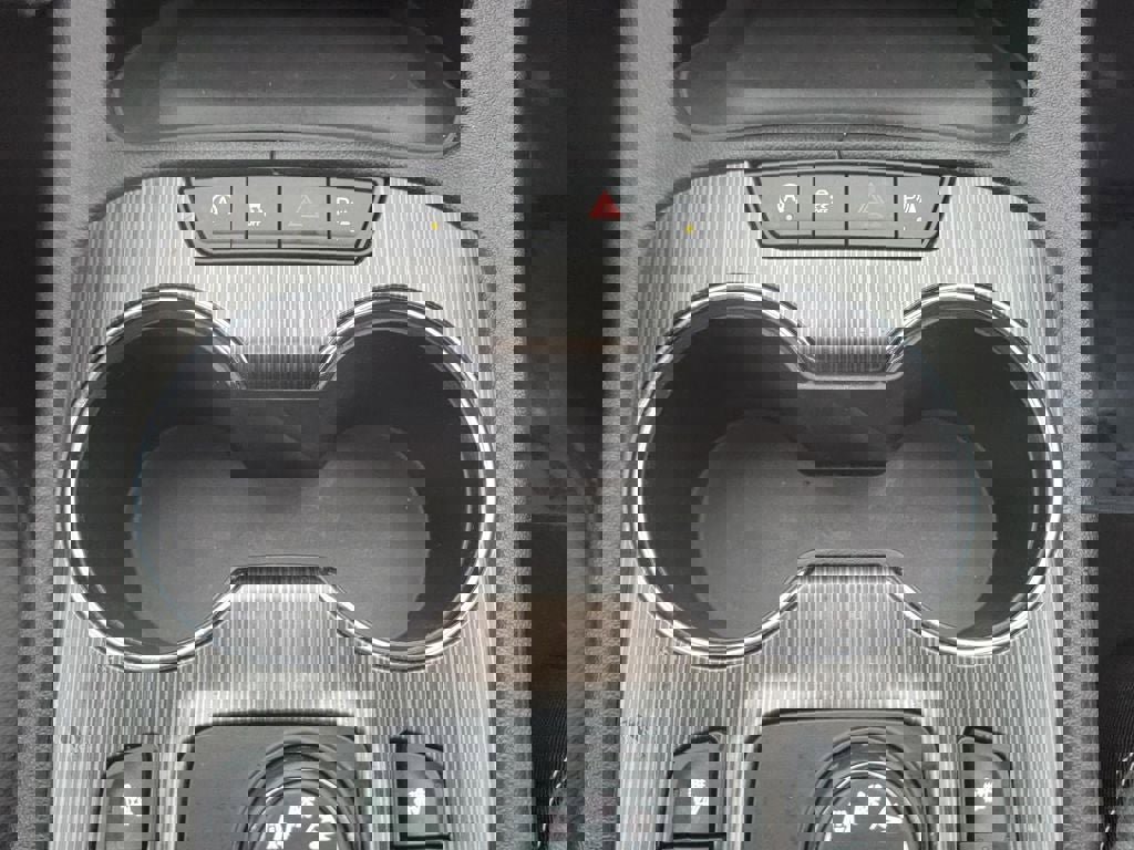 Used 2020 GMC Acadia SLT w/ Premium Package image 24