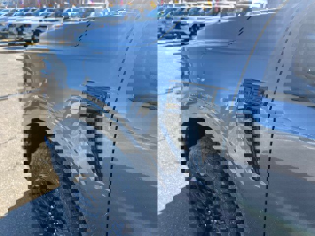 New 2026 Ford F150 Lariat w/ Equipment Group 501A Mid image 25