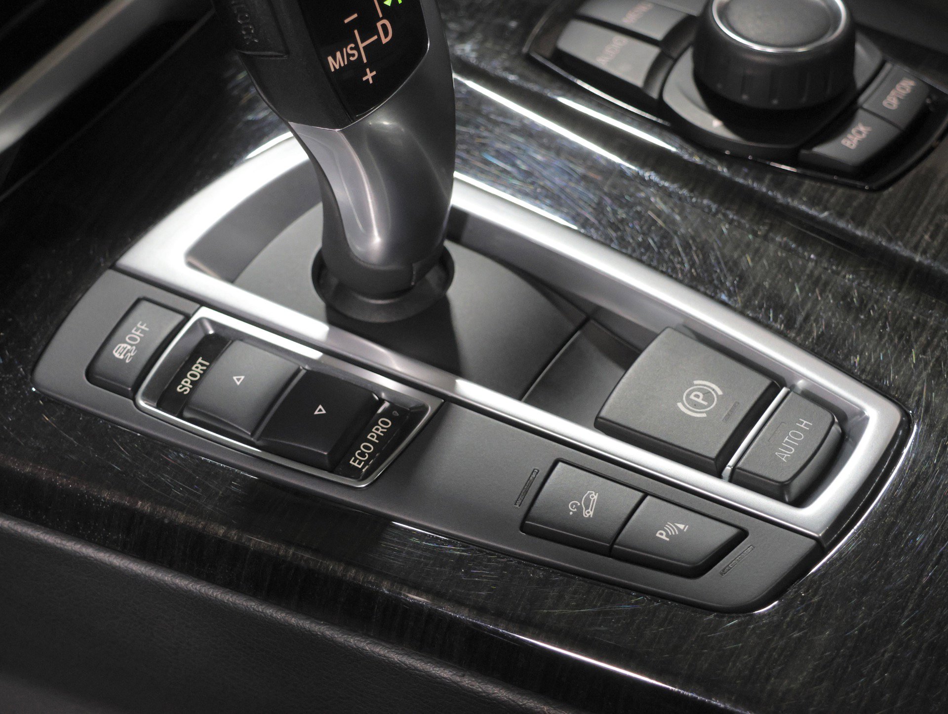 Used 2017 BMW X3 xDrive28i image 77