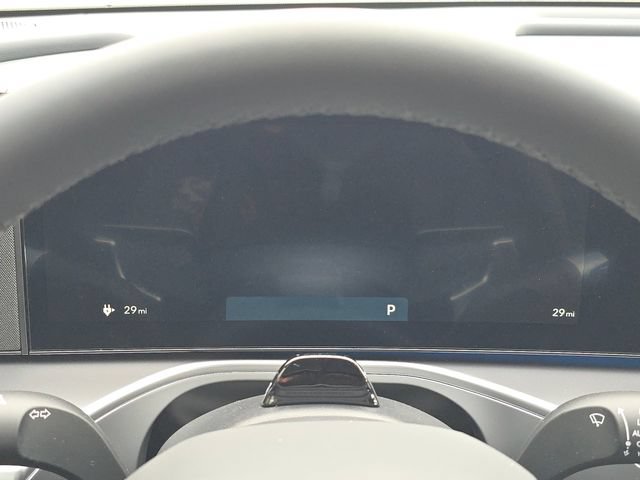 New 2026 Hyundai Ioniq 9 SEL AWD/4WD image 27